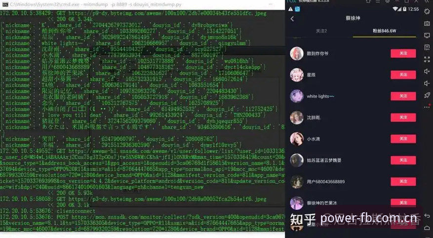 FB体育赛事数据 FB体育赛事数据全面解析:从官网到APP的实战用法拆解