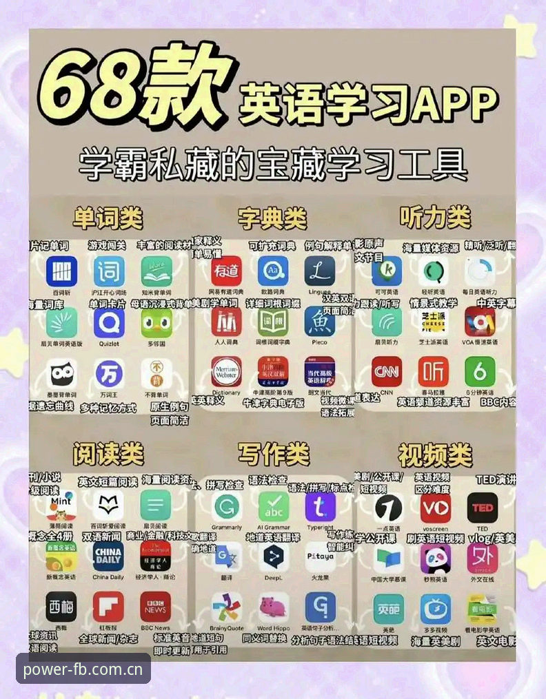 从数据波动到观赛节奏：FB中国体育APP下载的日常使用场景与信息价值全面解析