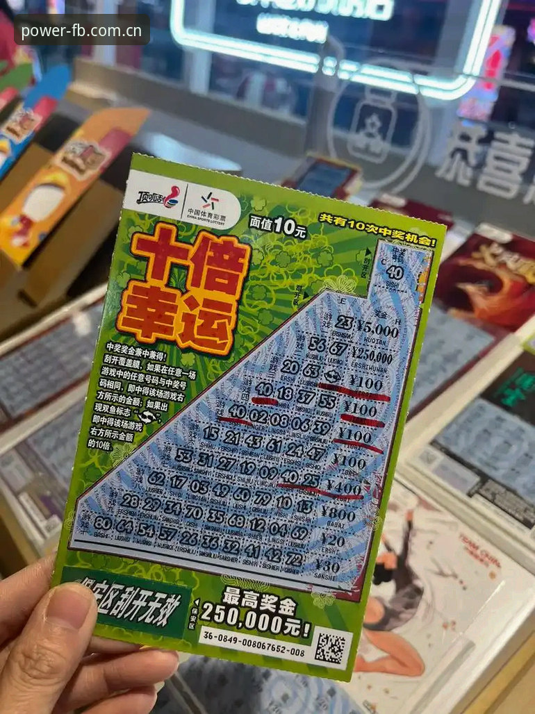 中国体育平台新版首页 FB体育平台新版首页V2.1.0上线实测:从